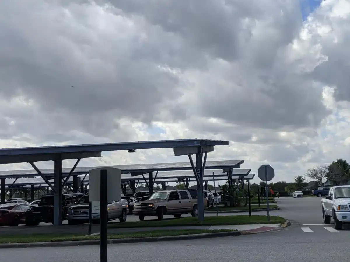 Orlando VAMC - Thumbnail 10