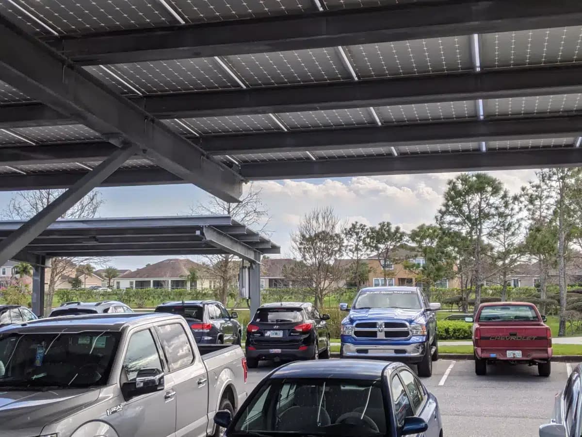 Orlando VAMC - Thumbnail 5