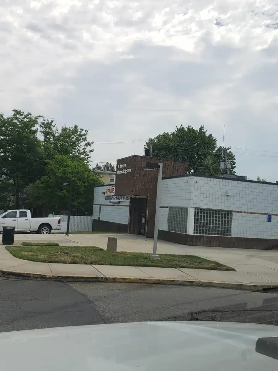 Orleans Health LLC - Thumbnail 3