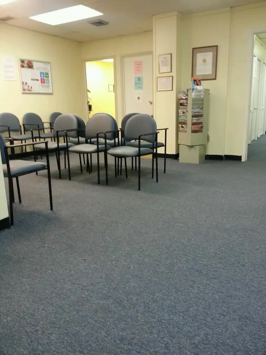 Orleans Health LLC - Thumbnail 4