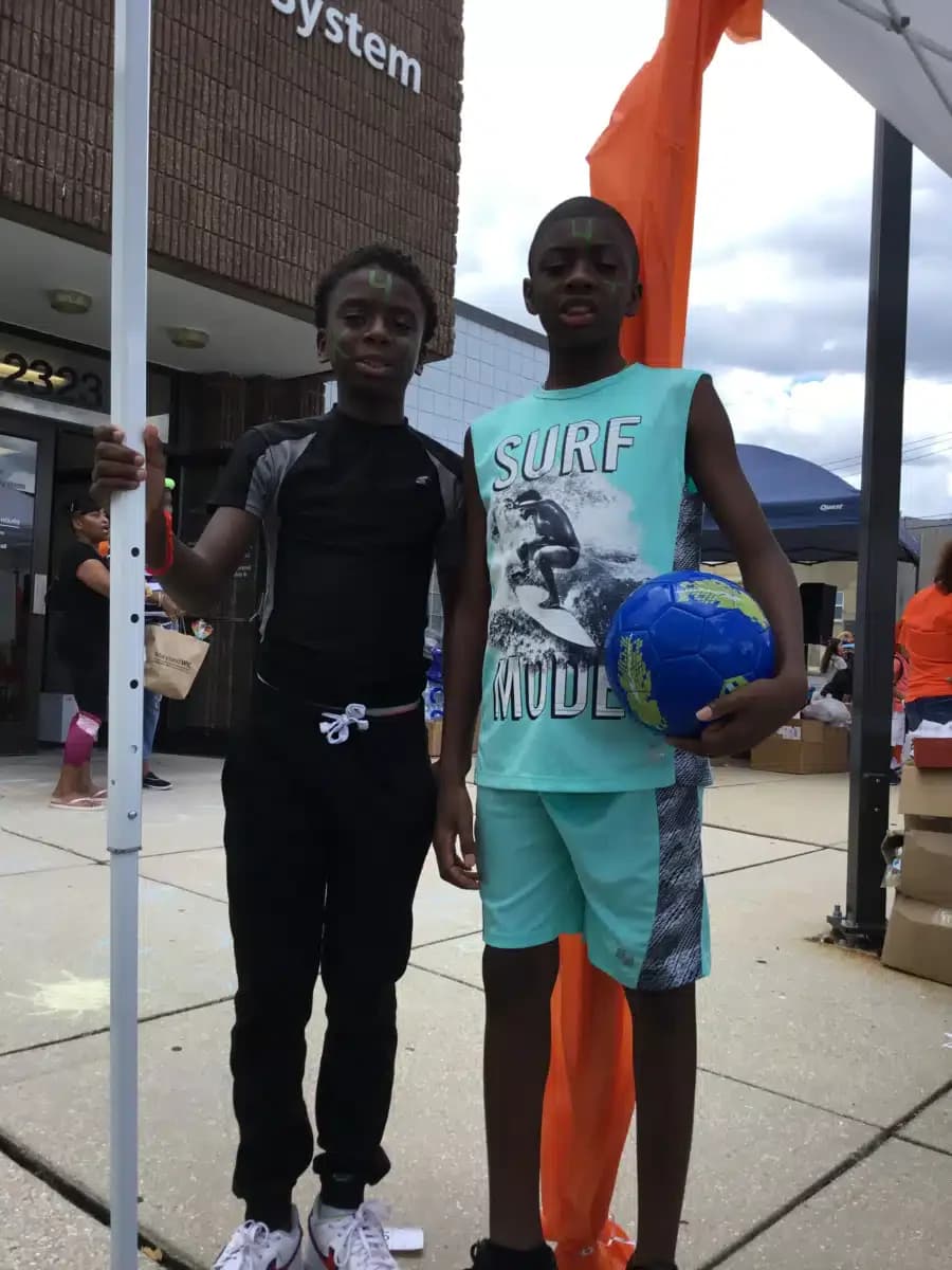 Orleans Health LLC - Thumbnail 6