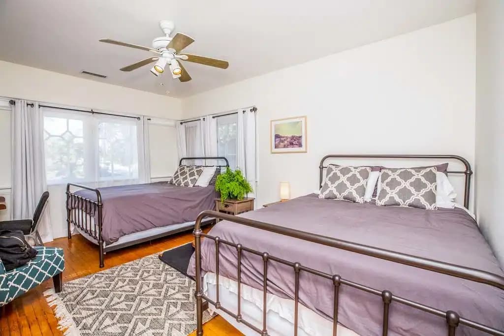 Oro House - Thumbnail 2