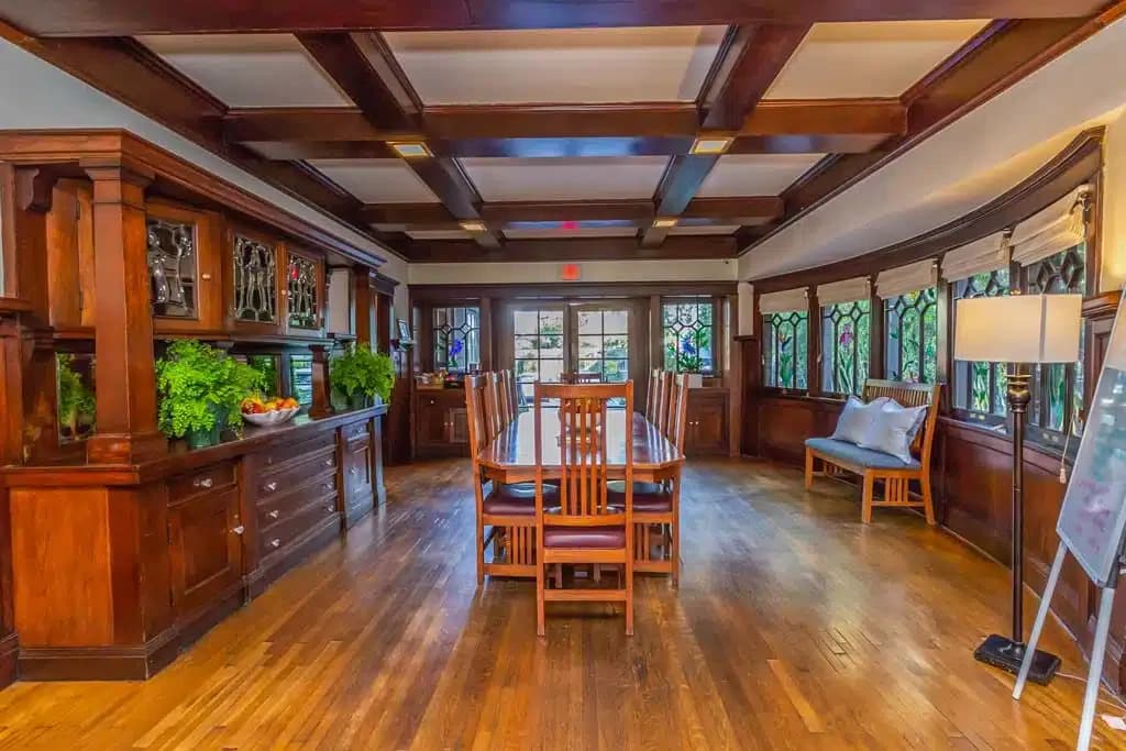 Oro House - Thumbnail 5