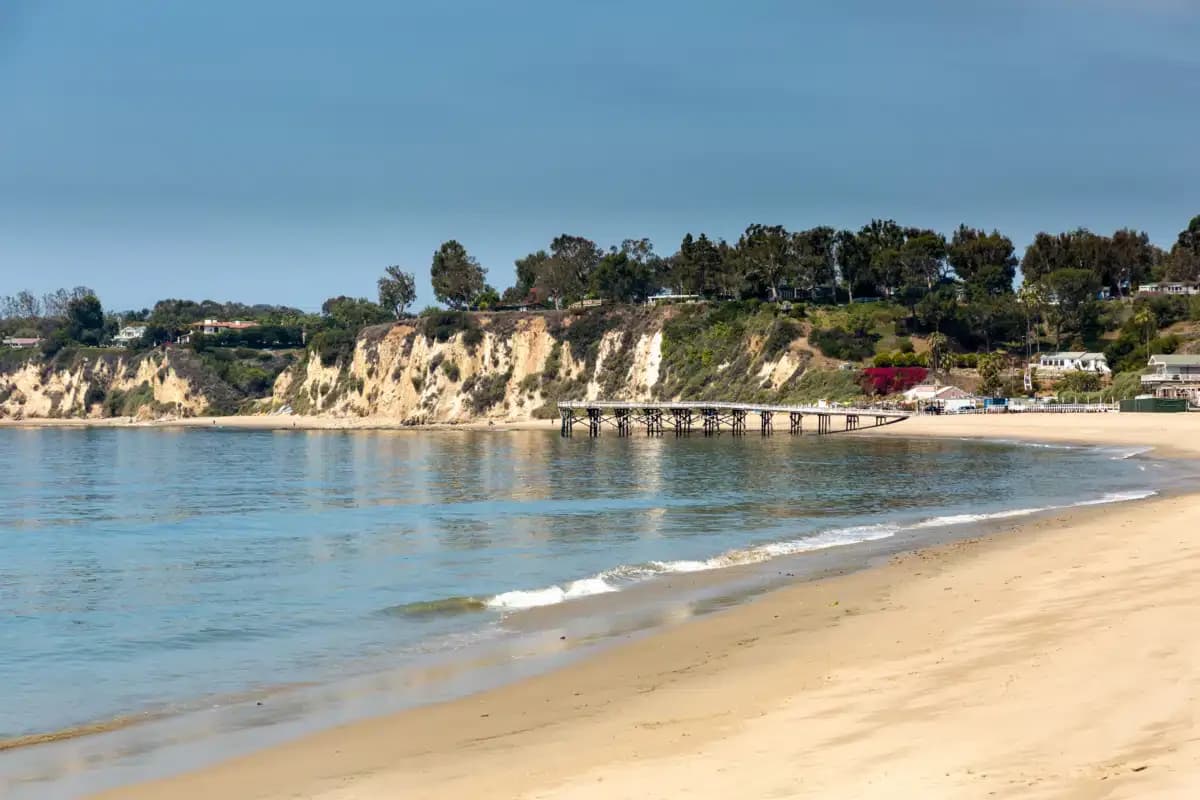 Oro House - Thumbnail 8