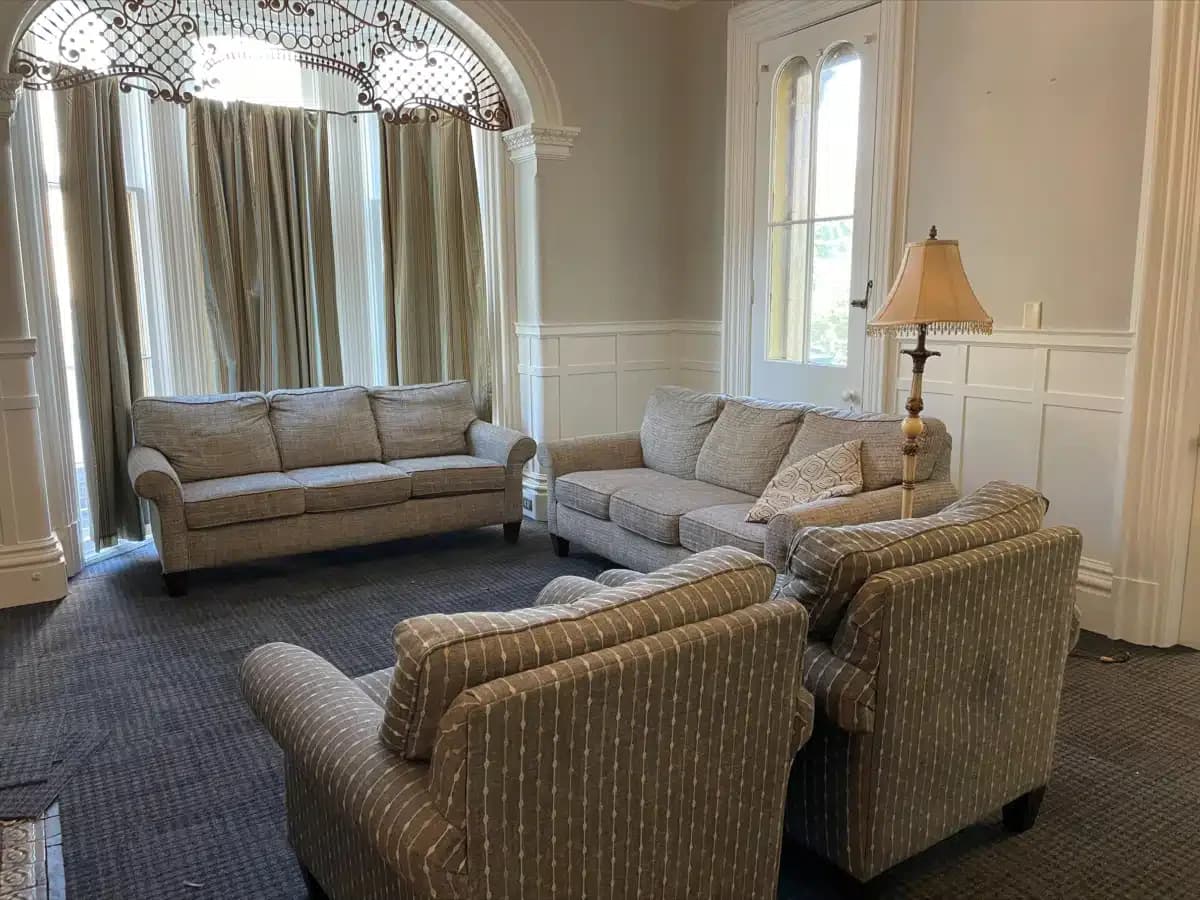 Our Hope Association - Thumbnail 3