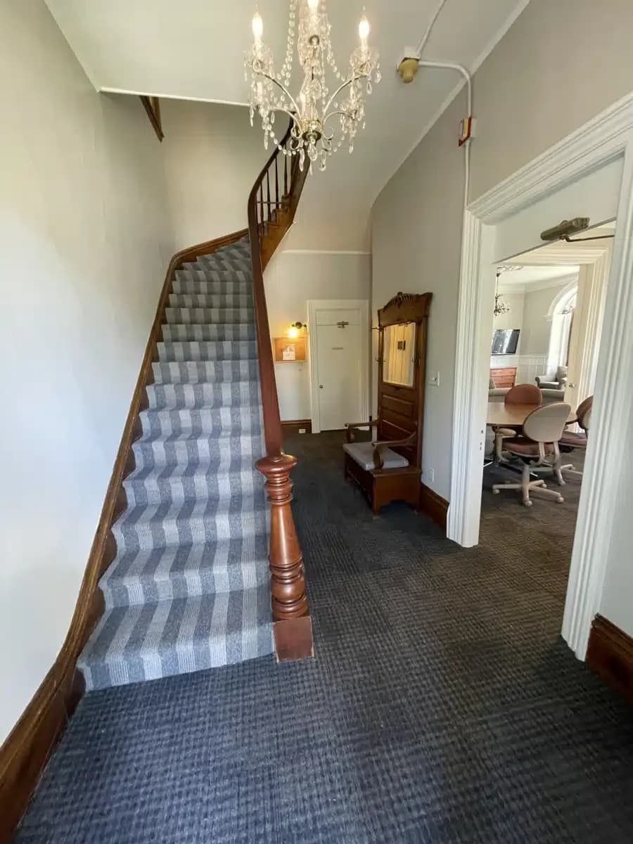 Our Hope Association - Thumbnail 4