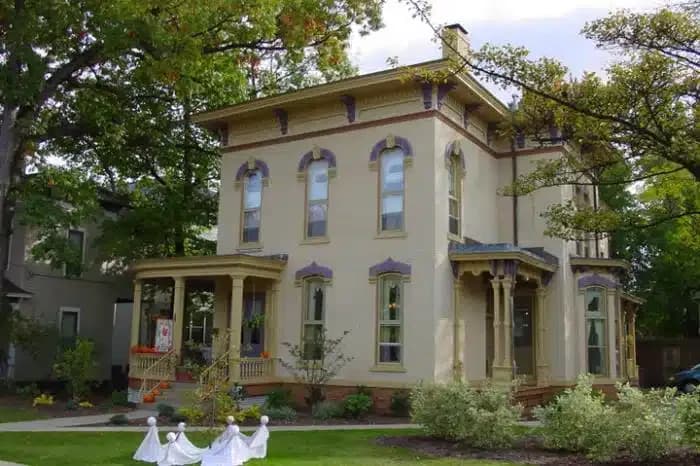 Our Hope Association - Thumbnail 8