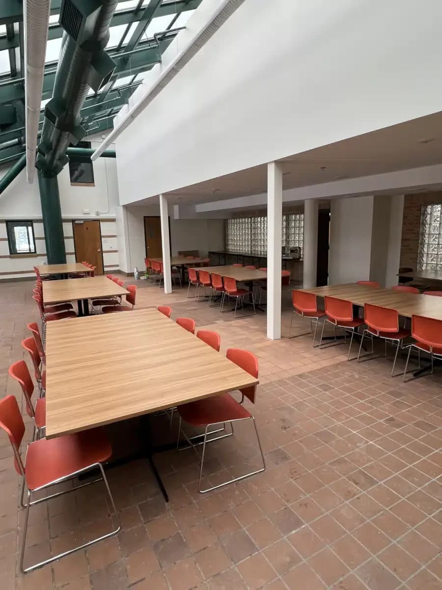 Our Hope Association - Thumbnail 9