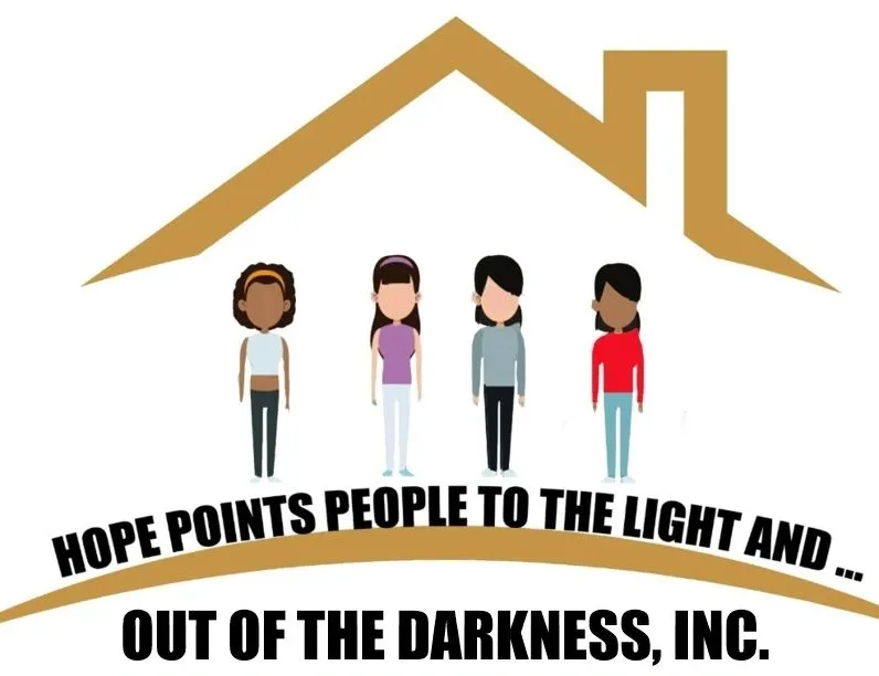 Out of the Darkness Inc - Thumbnail 2