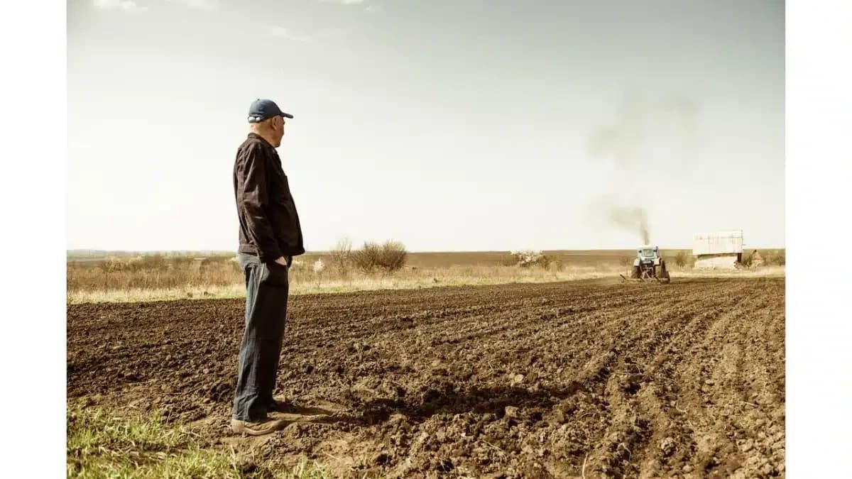 Outpatient Center - Thumbnail 3