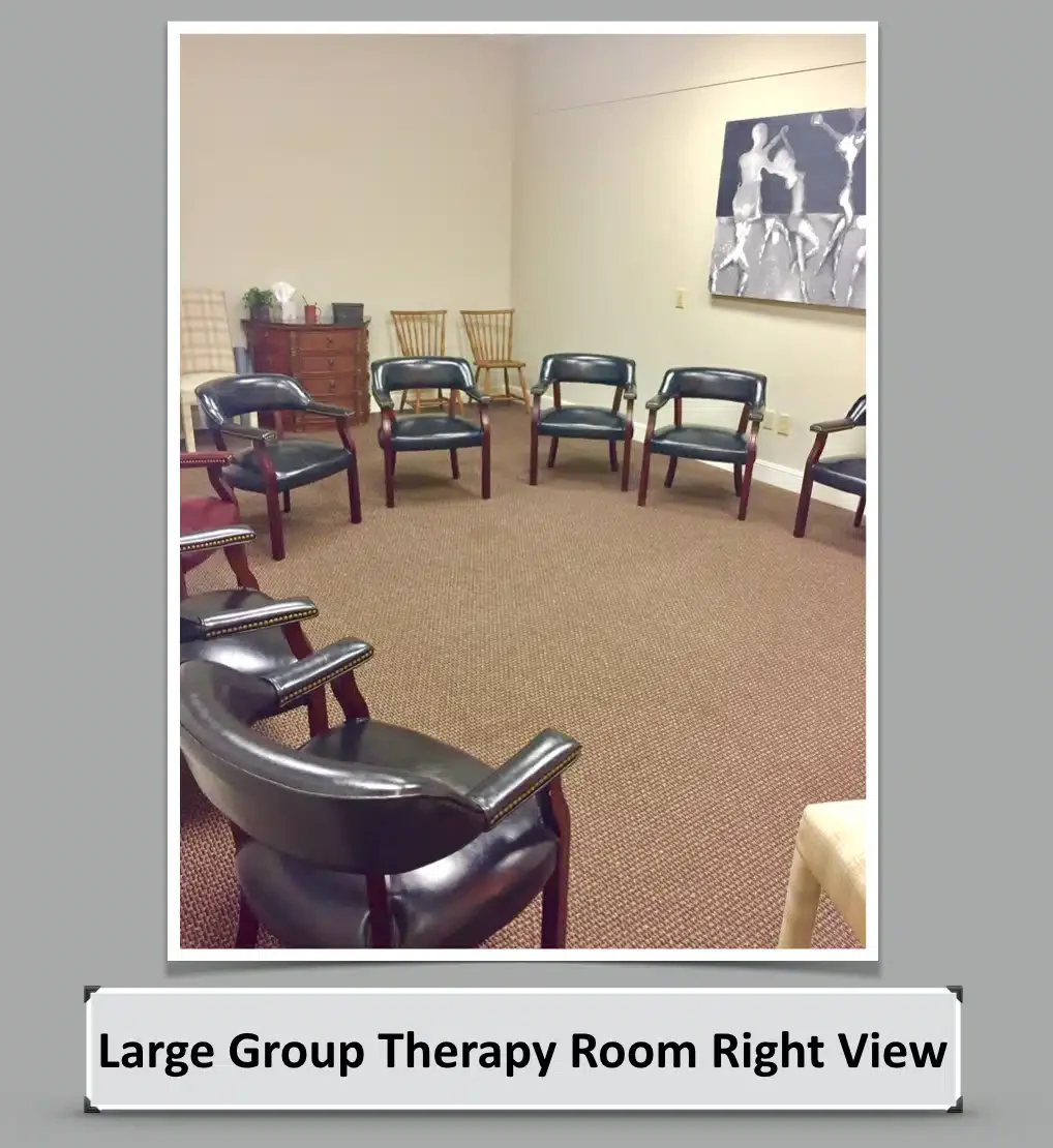 Outpatient Center - Thumbnail 6