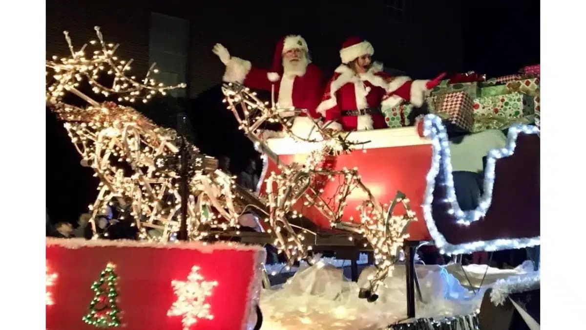 Outpatient Center - Thumbnail 8