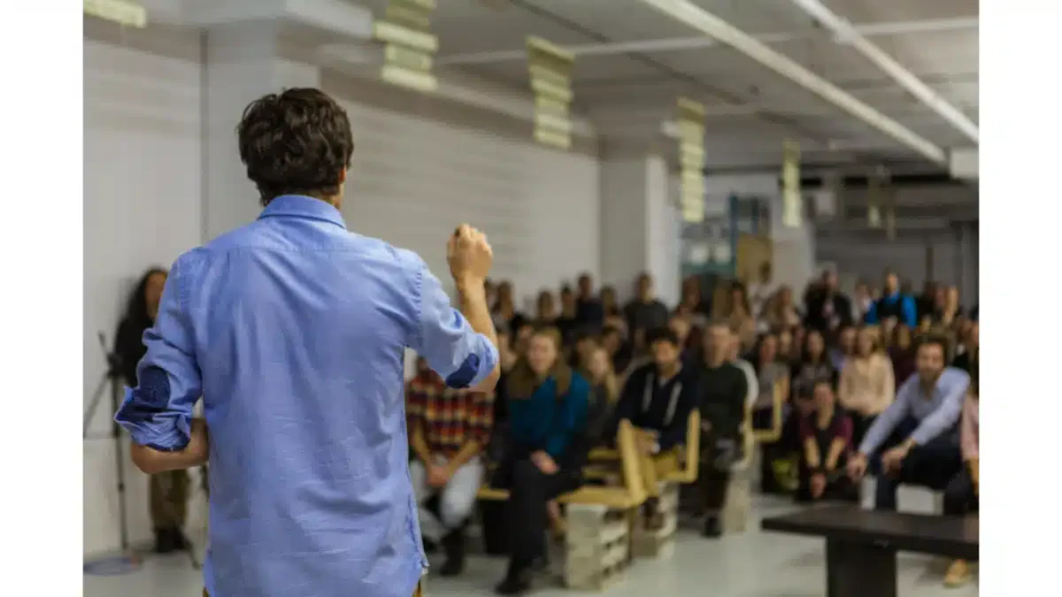 Outpatient Center - Thumbnail 9