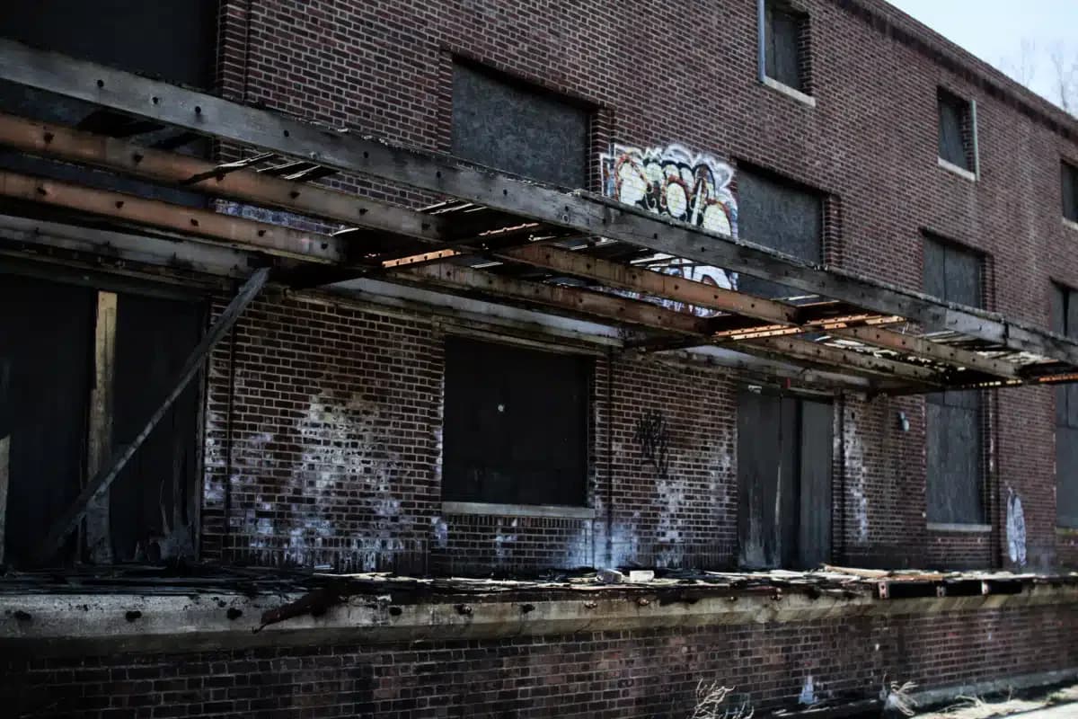 Outreach Development Corporation RR - Thumbnail 2