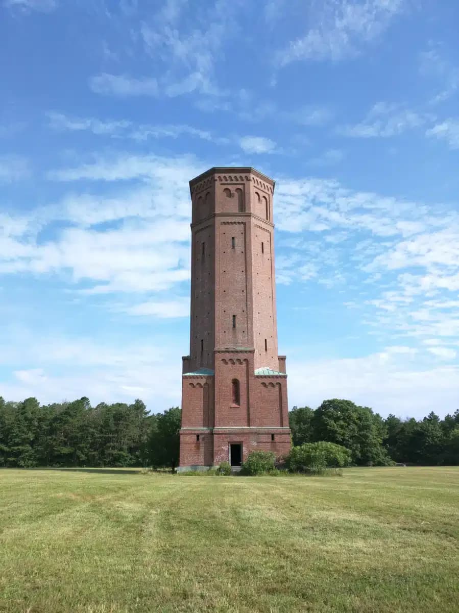 Outreach Development Corporation RR - Thumbnail 3