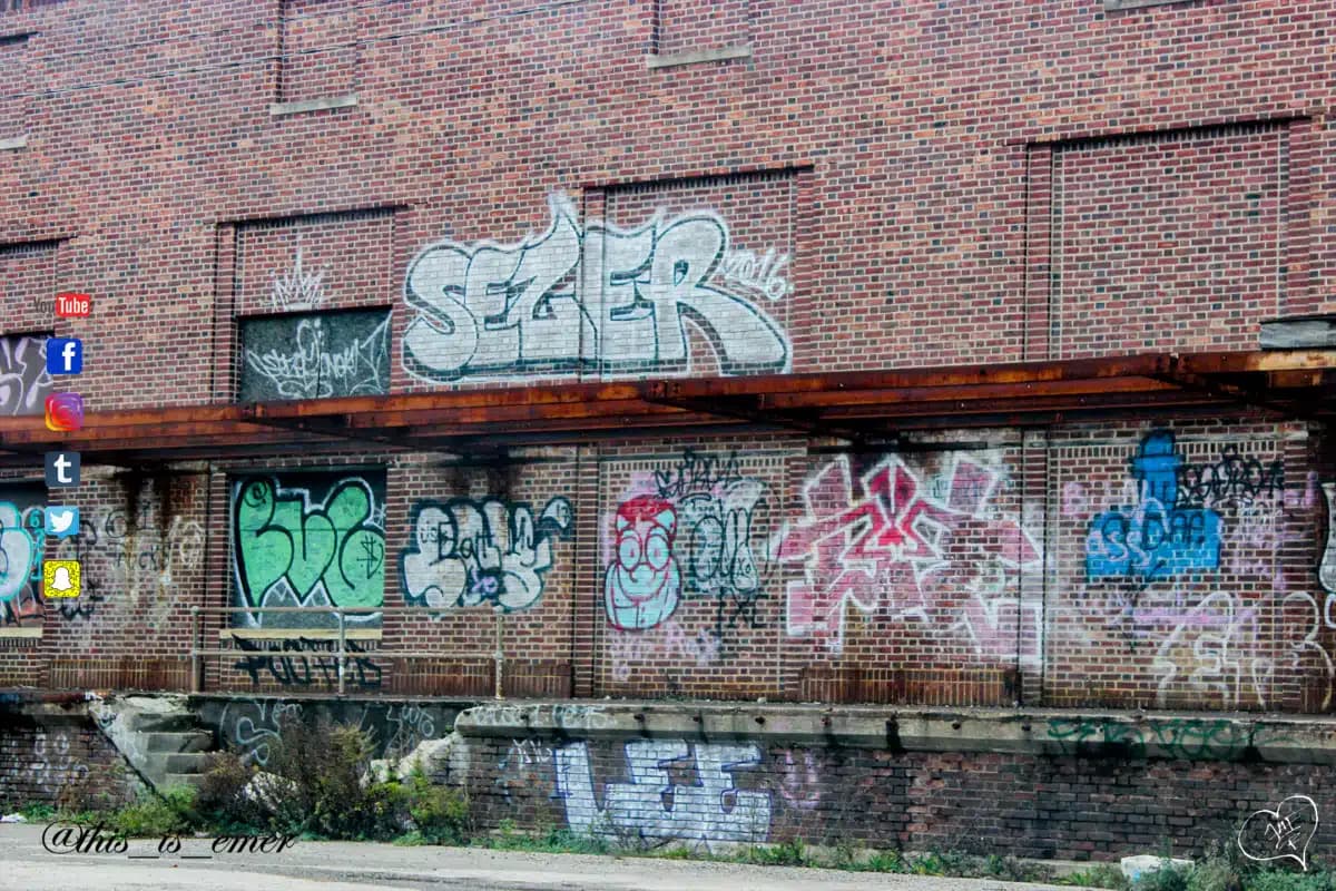 Outreach Development Corporation RR - Thumbnail 4