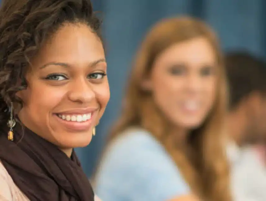 Outreach Outpatient Services (OOS) - Thumbnail 4