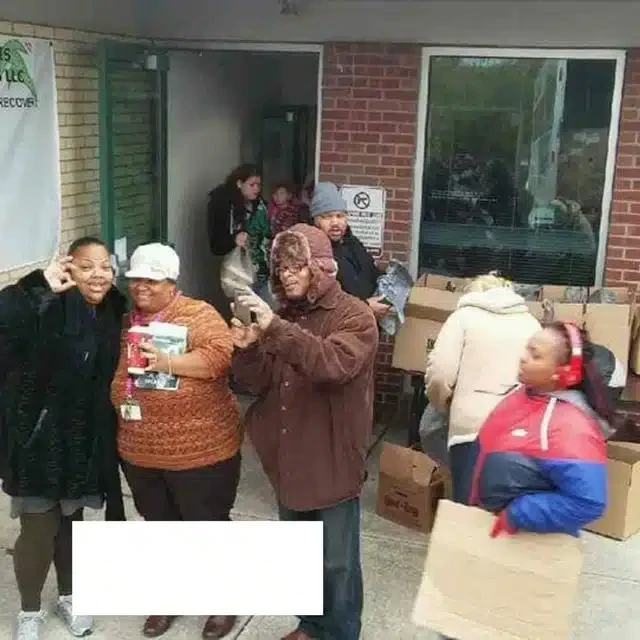 Outreach and Crisis Counseling Servs - Thumbnail 4