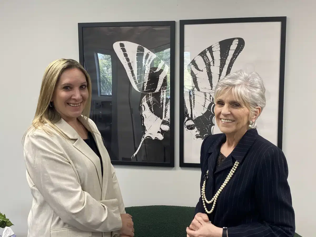 Overcome Wellness and Recovery LLC - Thumbnail 10