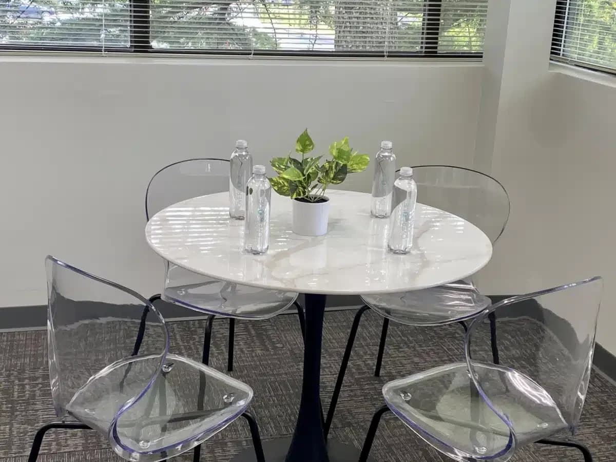 Overcome Wellness and Recovery LLC - Thumbnail 2