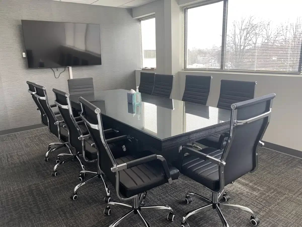 Overcome Wellness and Recovery LLC - Thumbnail 4