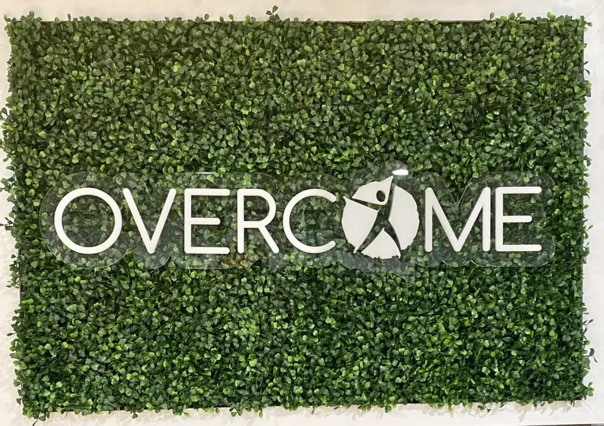 Overcome Wellness and Recovery LLC - Thumbnail 9