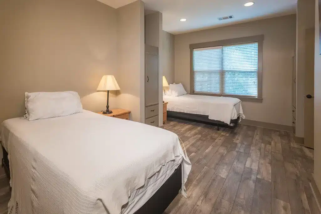 Oxford Treatment Center - Thumbnail 10