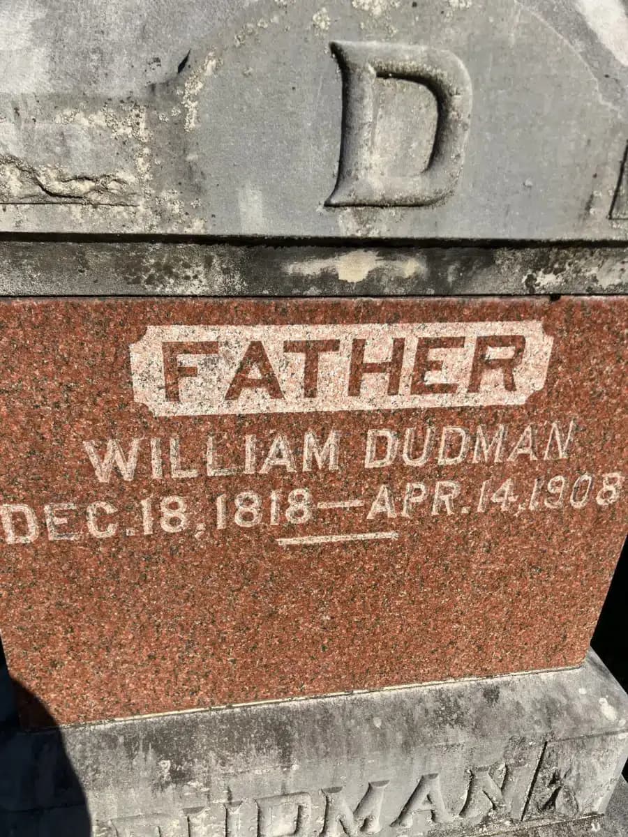 Ozark Center - Thumbnail 2