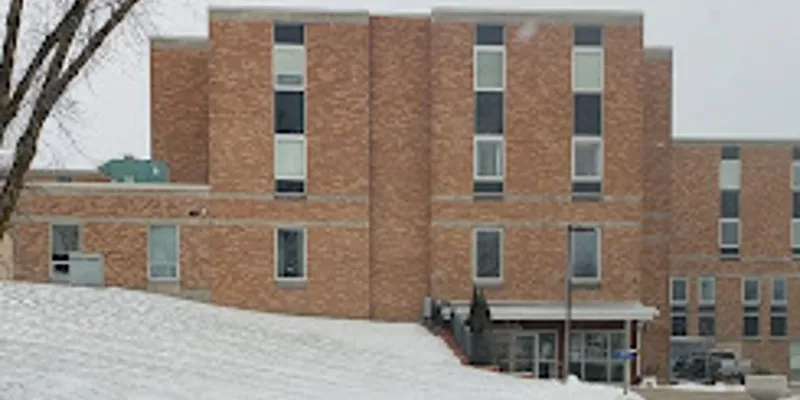 Ozaukee County Dept of Human Services - Thumbnail 2