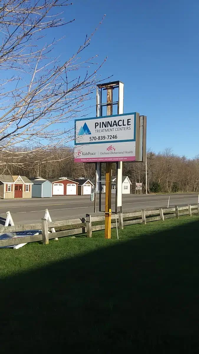 PA Associates LLC - Thumbnail 2