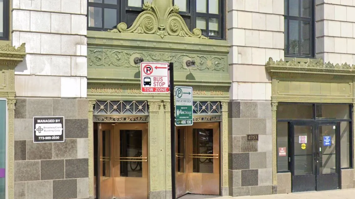 PDSSC/Chicago Inc - Thumbnail 2