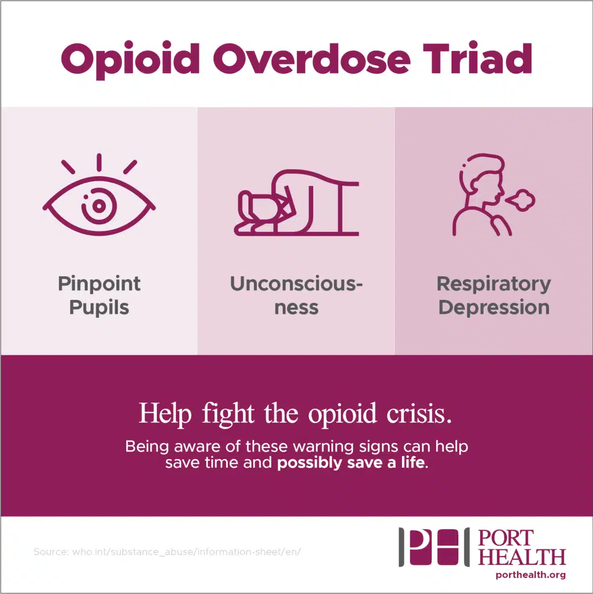 PORT Health Services - Thumbnail 3