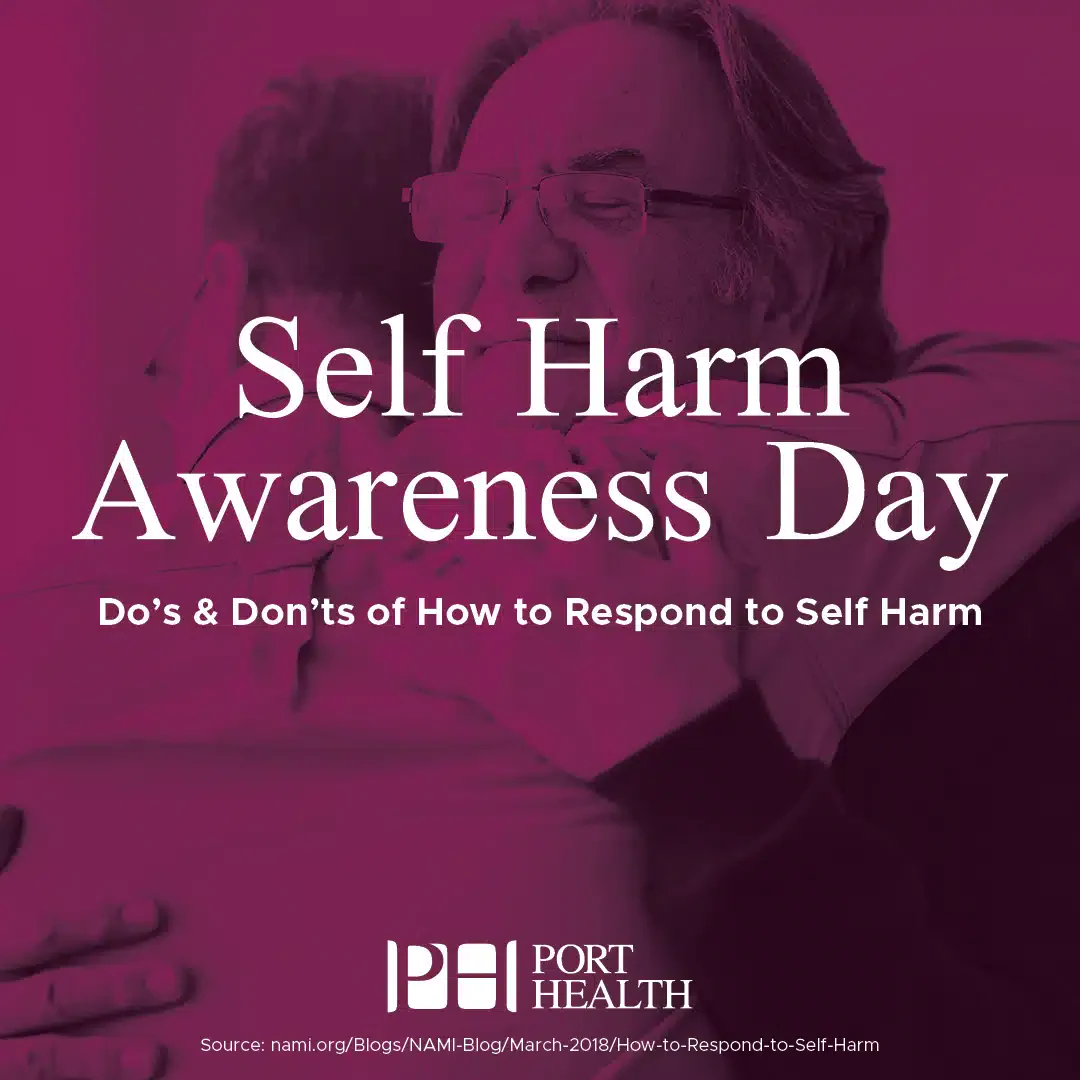 PORT Human Services - Thumbnail 5