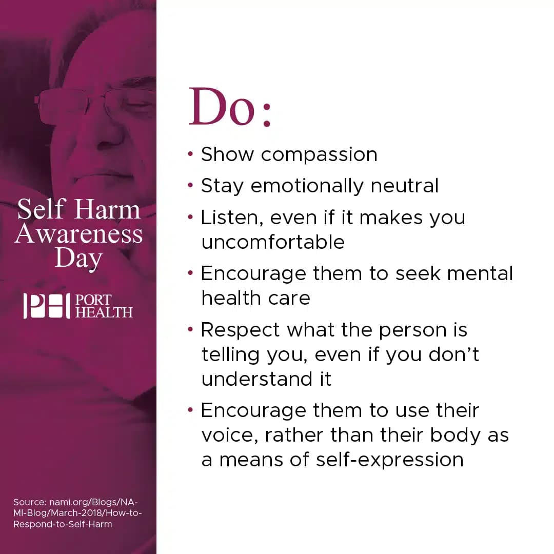 PORT Human Services - Thumbnail 6