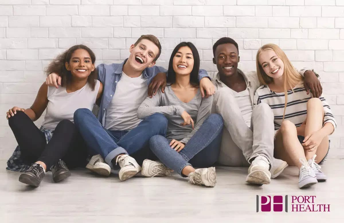 PORT Human Services - Thumbnail 7