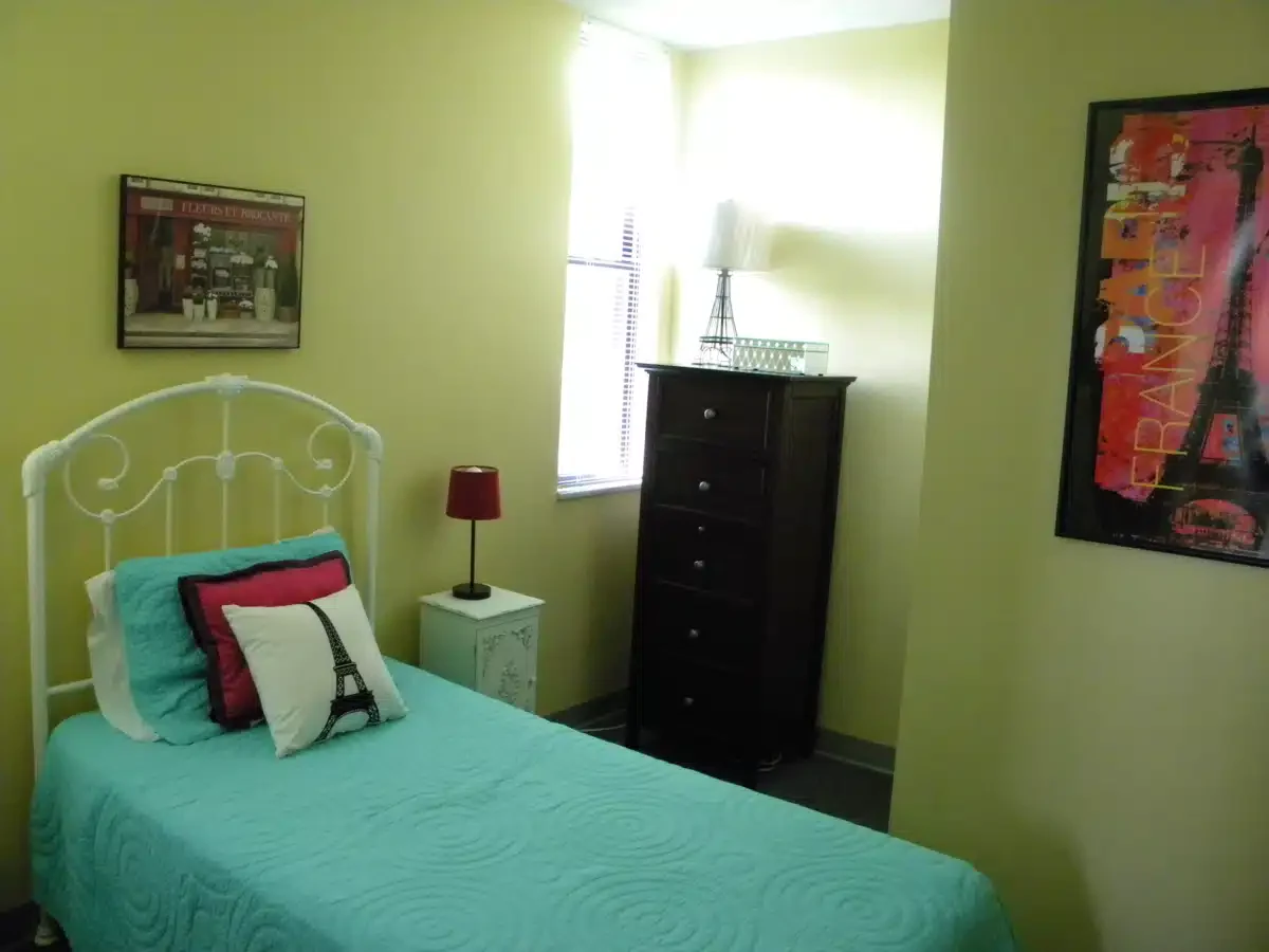 POWER House - Thumbnail 8