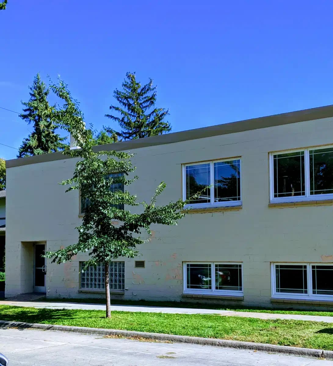 PV3 Recovery Center for Men - Thumbnail 6