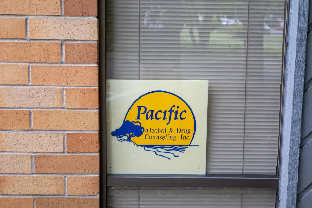 Pacific Alcohol and - Thumbnail 4