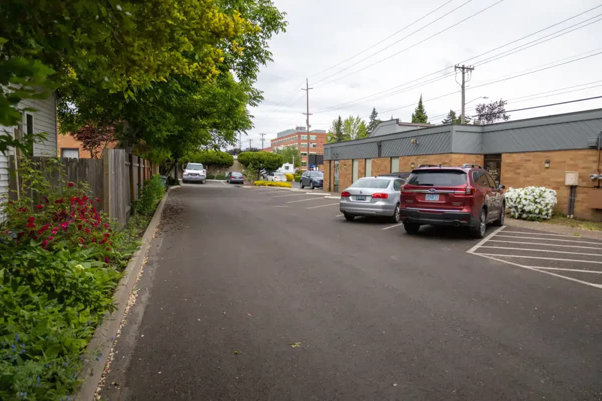 Pacific Alcohol and - Thumbnail 5