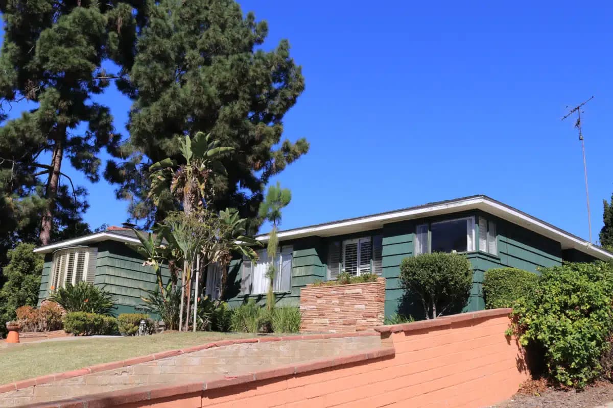 Pacific Bay Recovery - Thumbnail 7