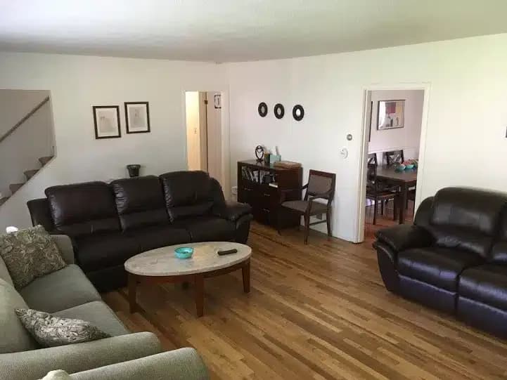 Pacific Crest Trail Detox - Thumbnail 4