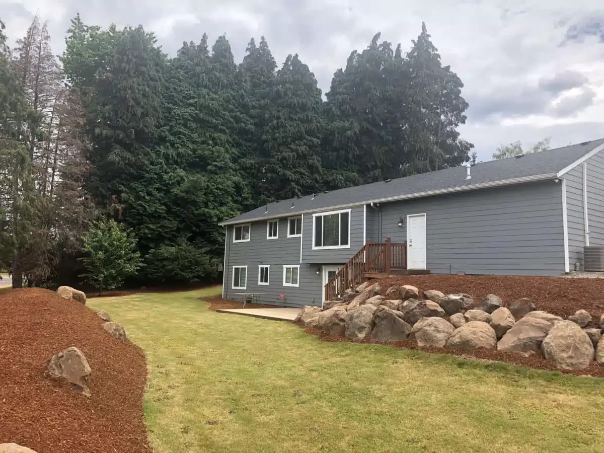 Pacific Crest Trail Detox - Thumbnail 6