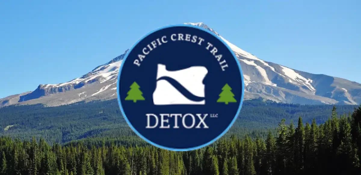Pacific Crest Trail Detox - Thumbnail 9