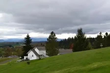 Pacific Ridge - Thumbnail 10