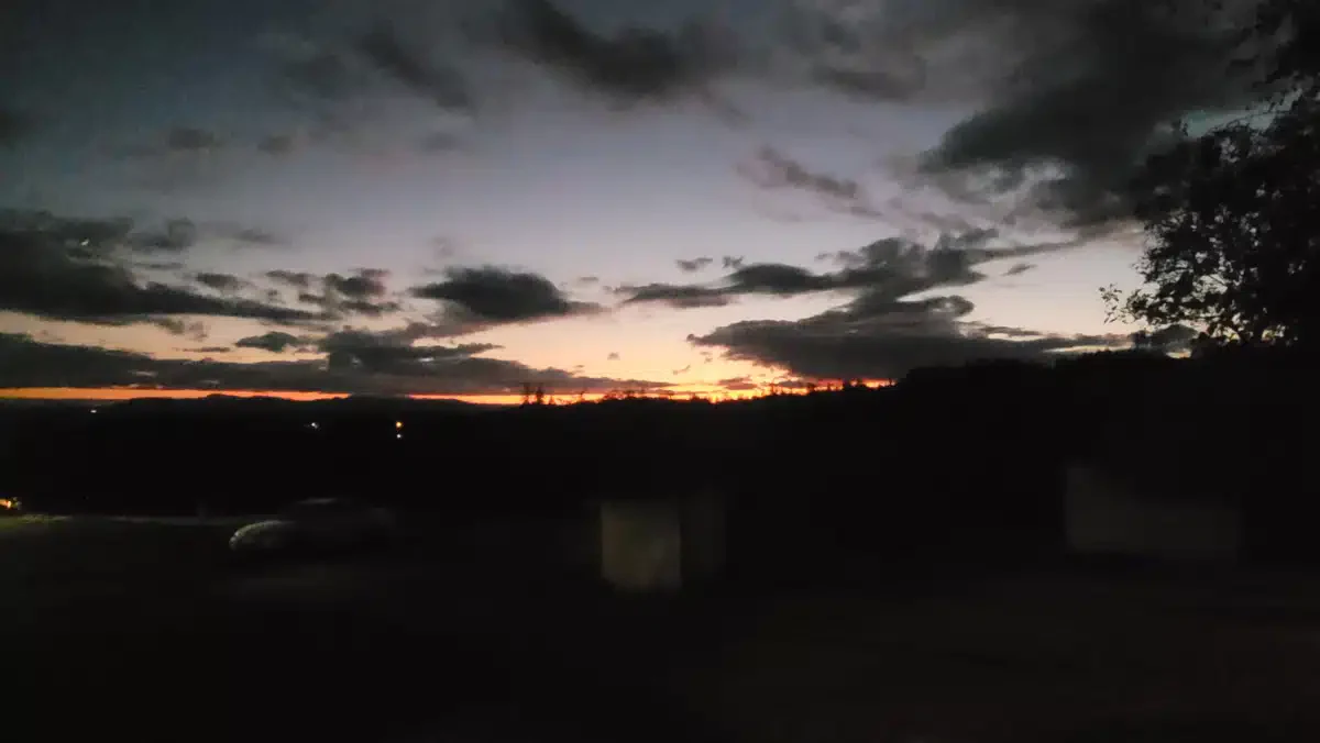 Pacific Ridge - Thumbnail 2