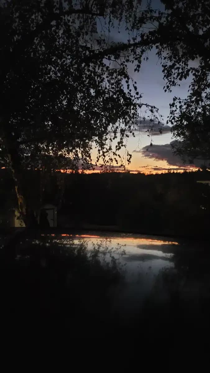 Pacific Ridge - Thumbnail 4