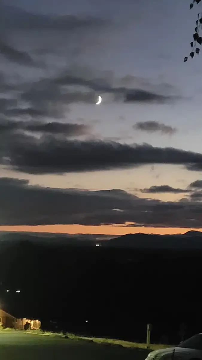 Pacific Ridge - Thumbnail 5