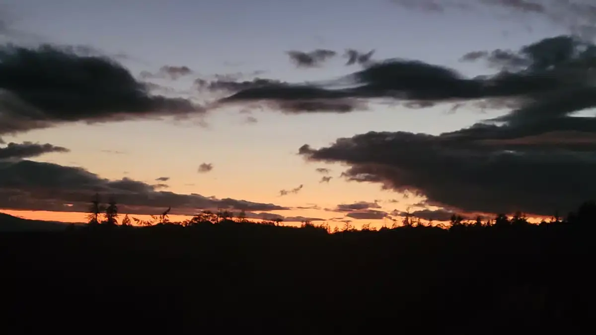 Pacific Ridge - Thumbnail 6