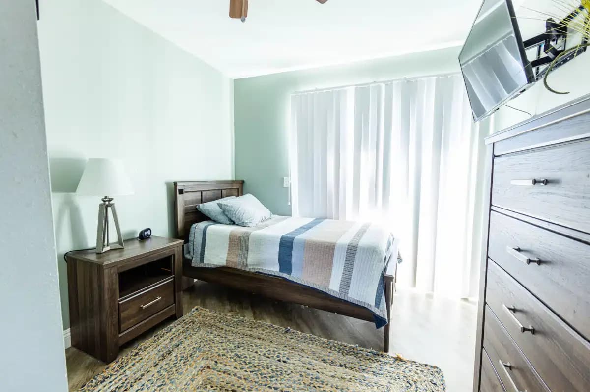 Pacific Sands Recovery Center - Thumbnail 2