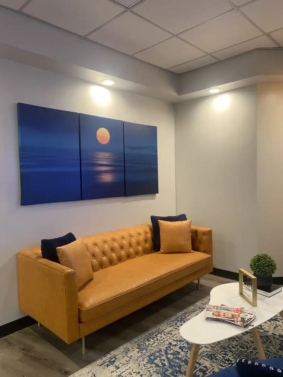 Pacific Solstice - Thumbnail 10